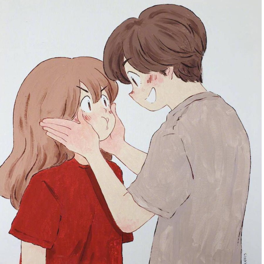 ┗彼岸花、血之伤┓