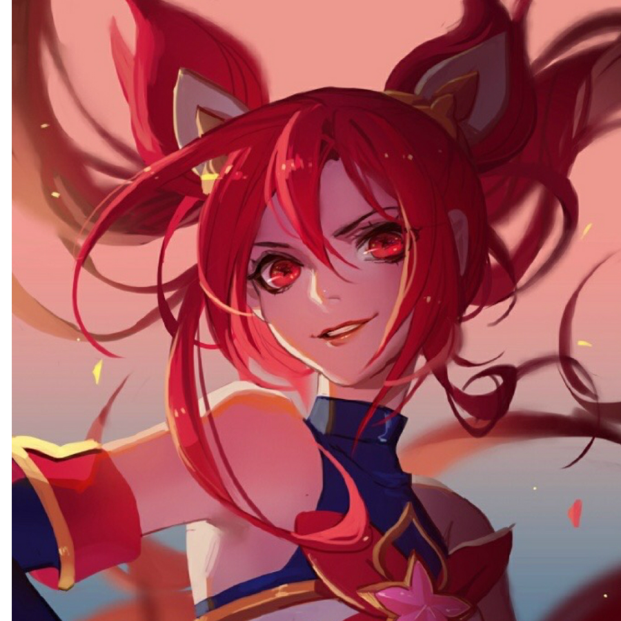 似乎是个正太
