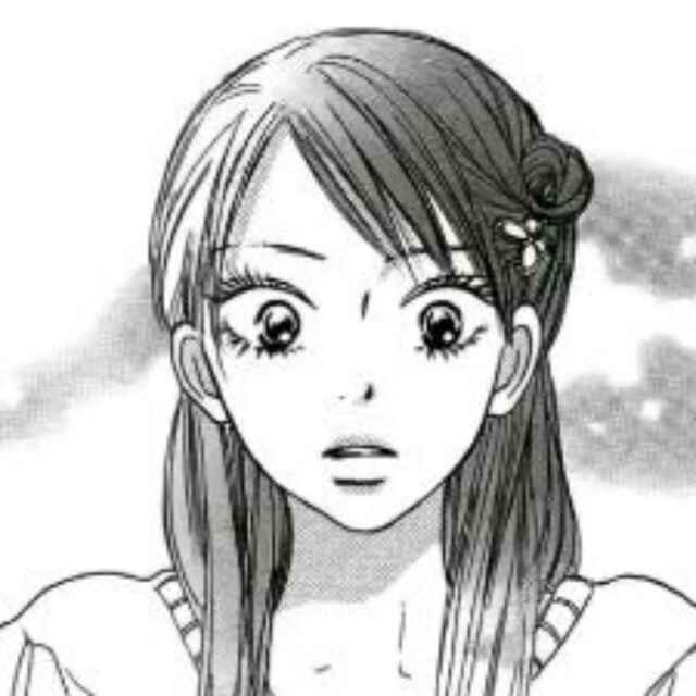 夏  影 ～
