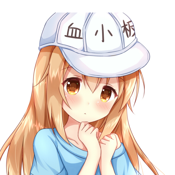 潮汐情