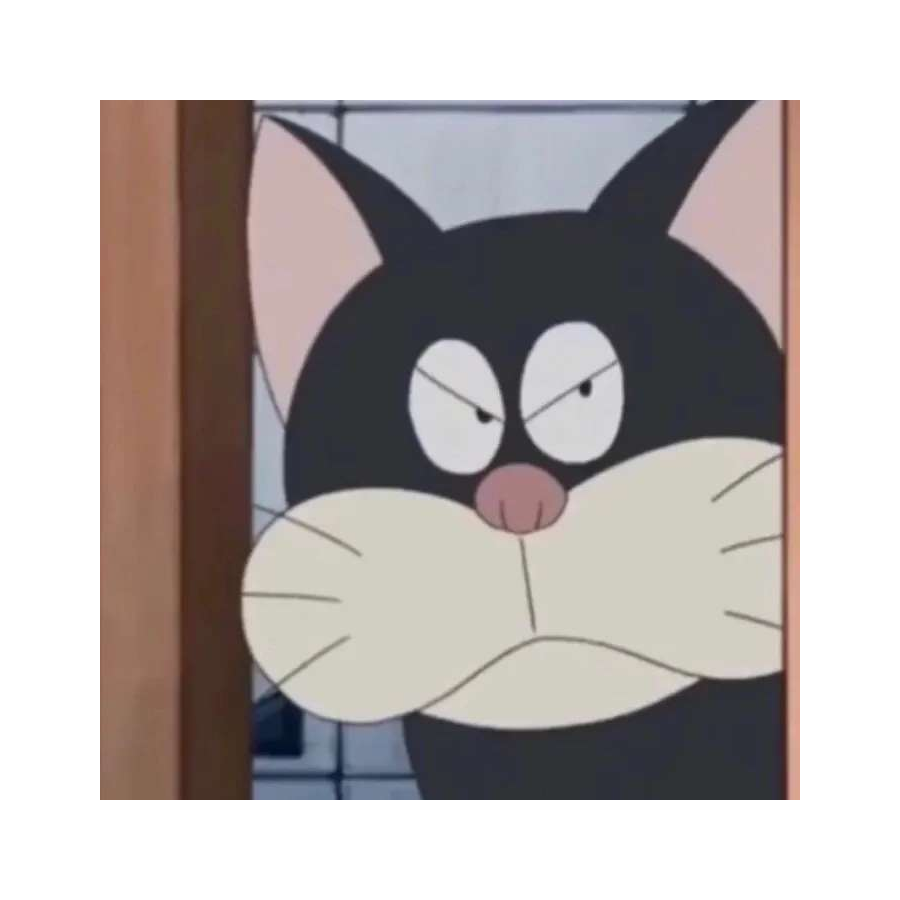 打不动游戏了
