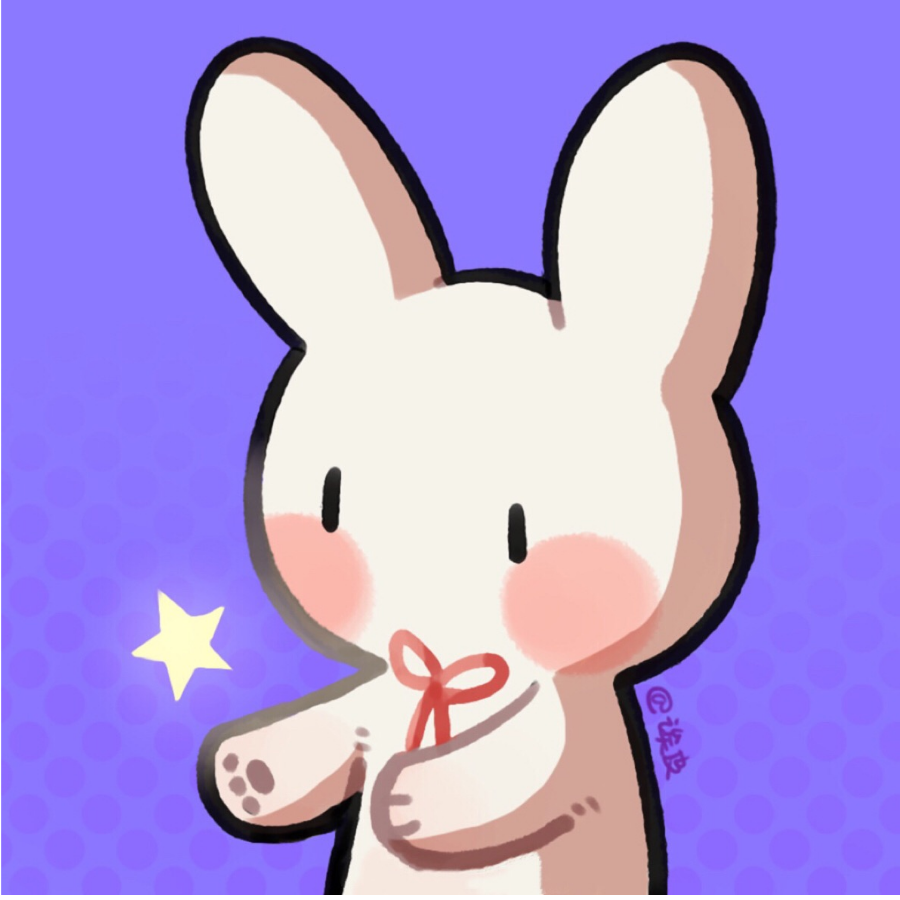 甜心硬汉李铁柱