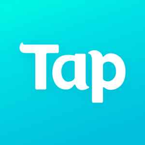 TapTap Editor