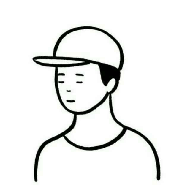 木昜