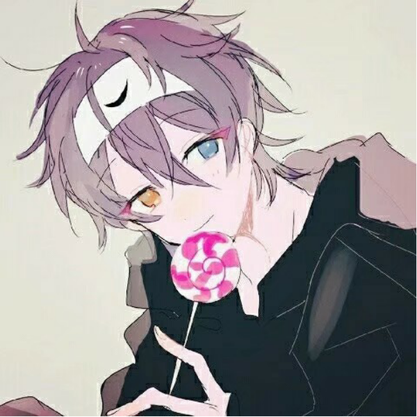 九生