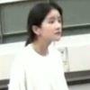 潆洄💦