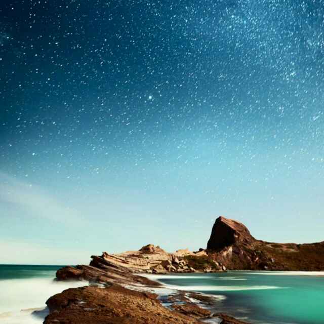 初       夏宇文