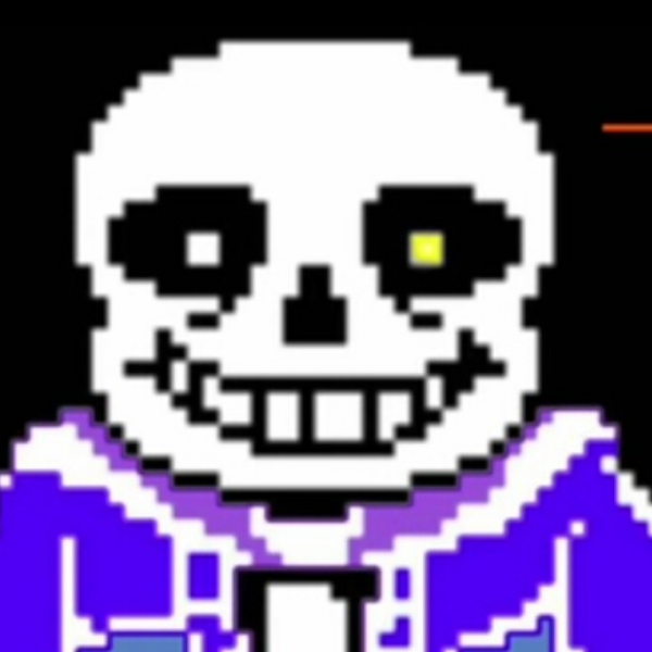 sans.h