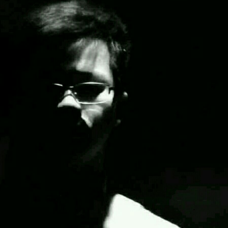 ThisisGR