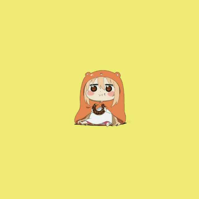 小劫