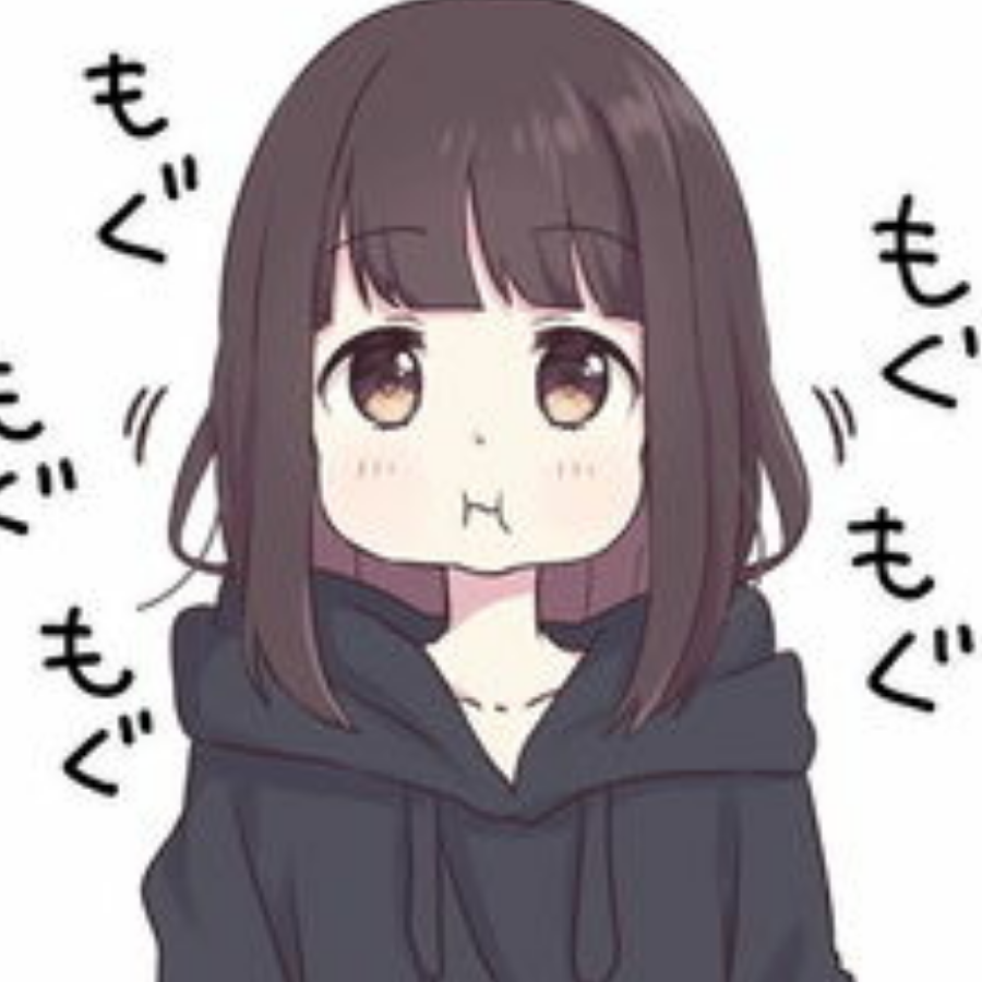 勿扰梦中人