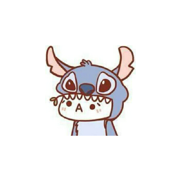 啊？