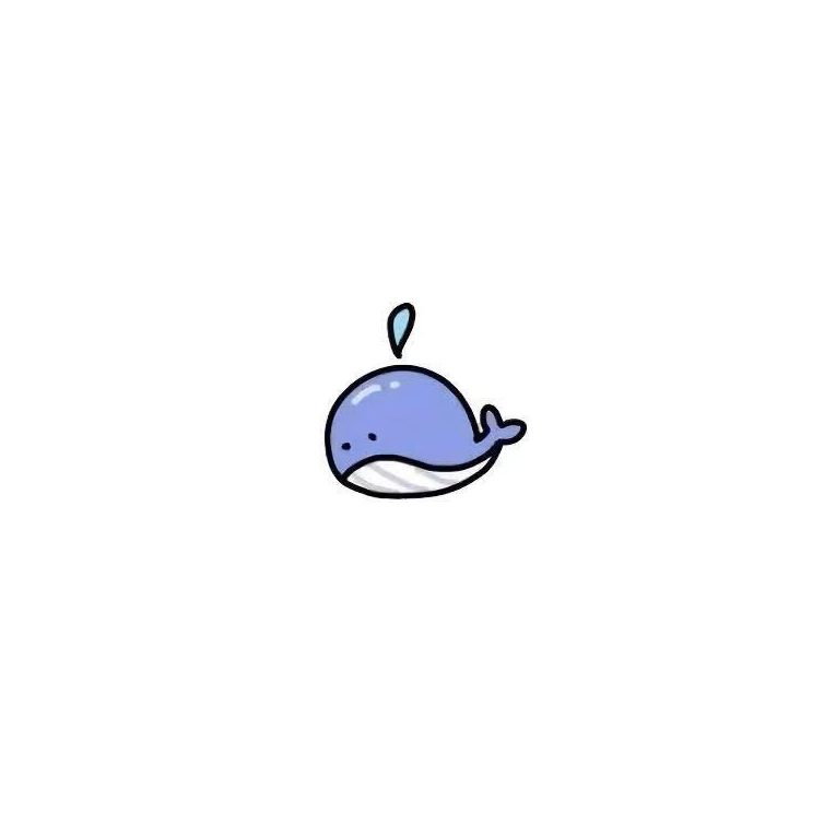 名识天下