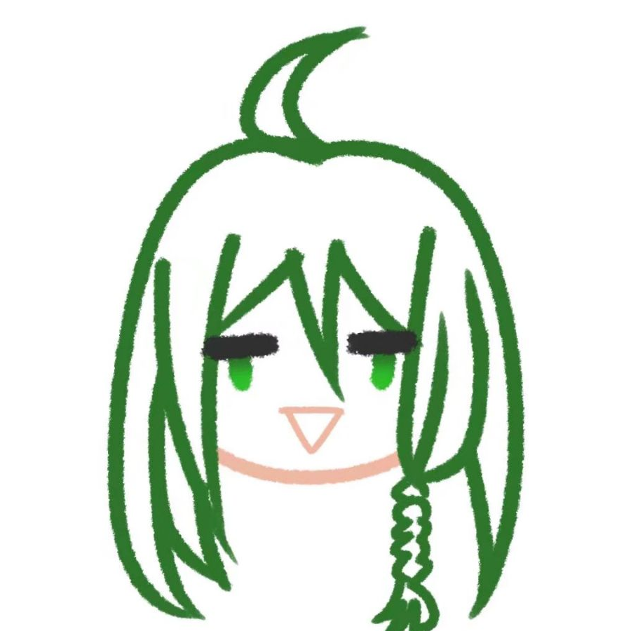 倚门回首