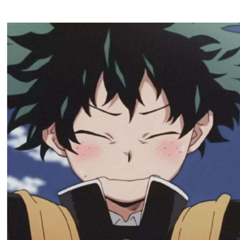 zzz