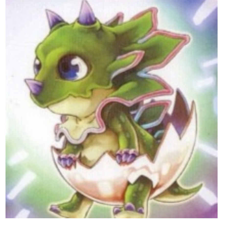 抽卡游戏分析员