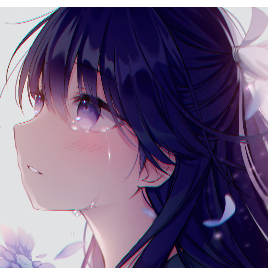 长安