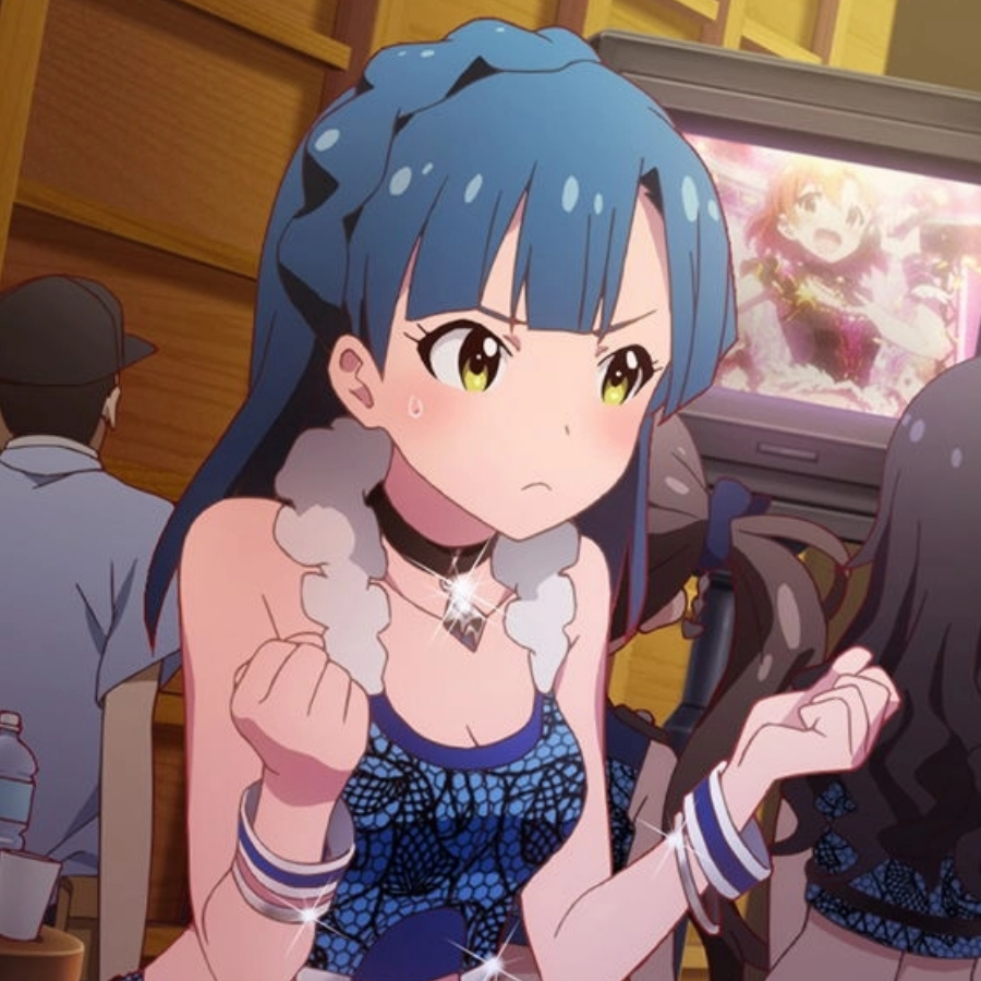 やはっろ