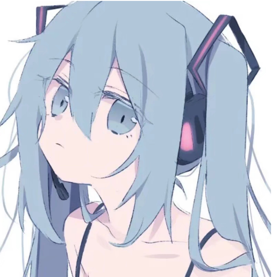 獭獭睁开眼
