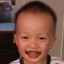 大王叫我来巡山