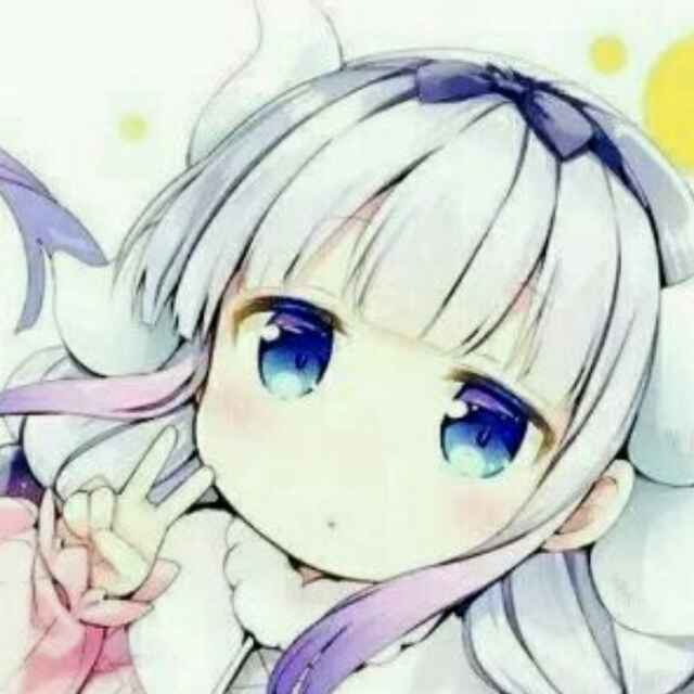 无聊上线