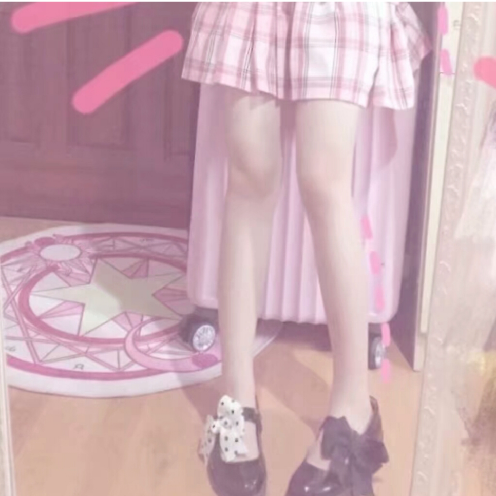 软语