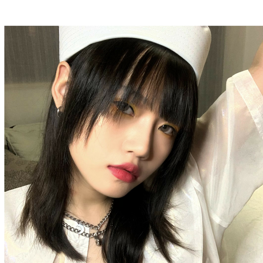 尹漂亮