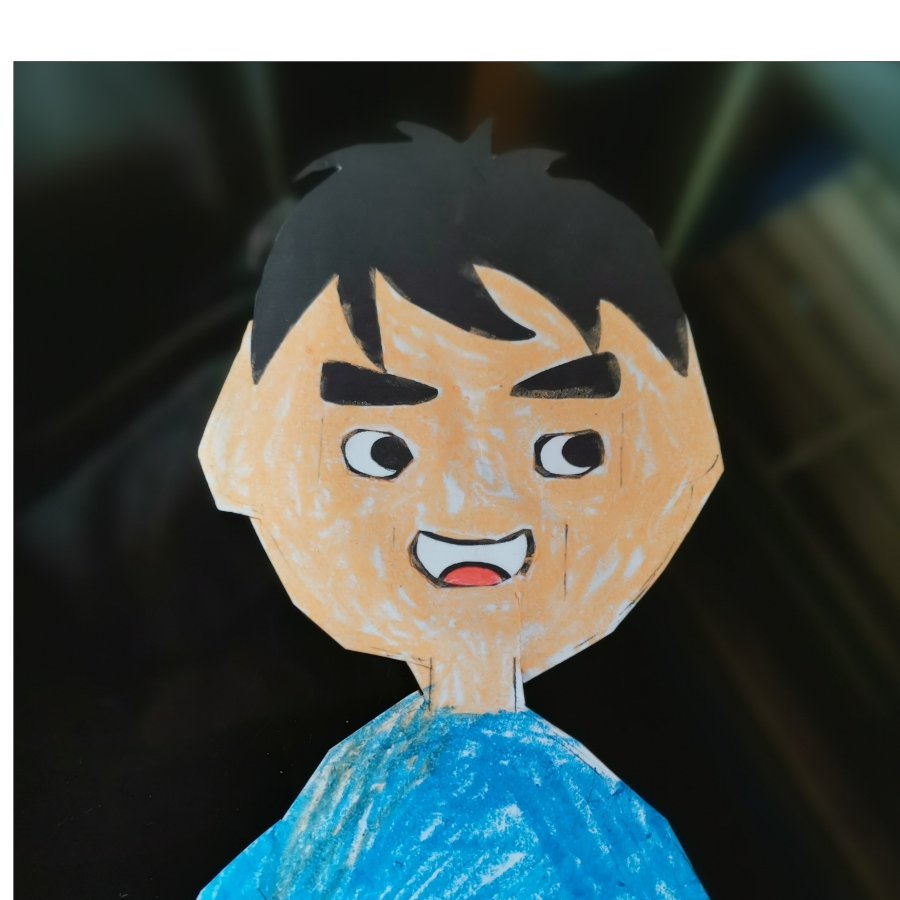 二子哥