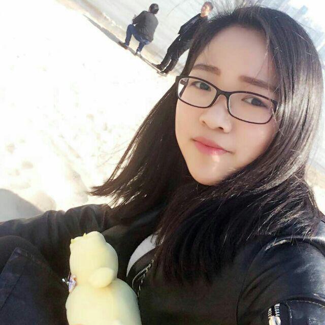 爭度，人海