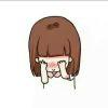 User8882128