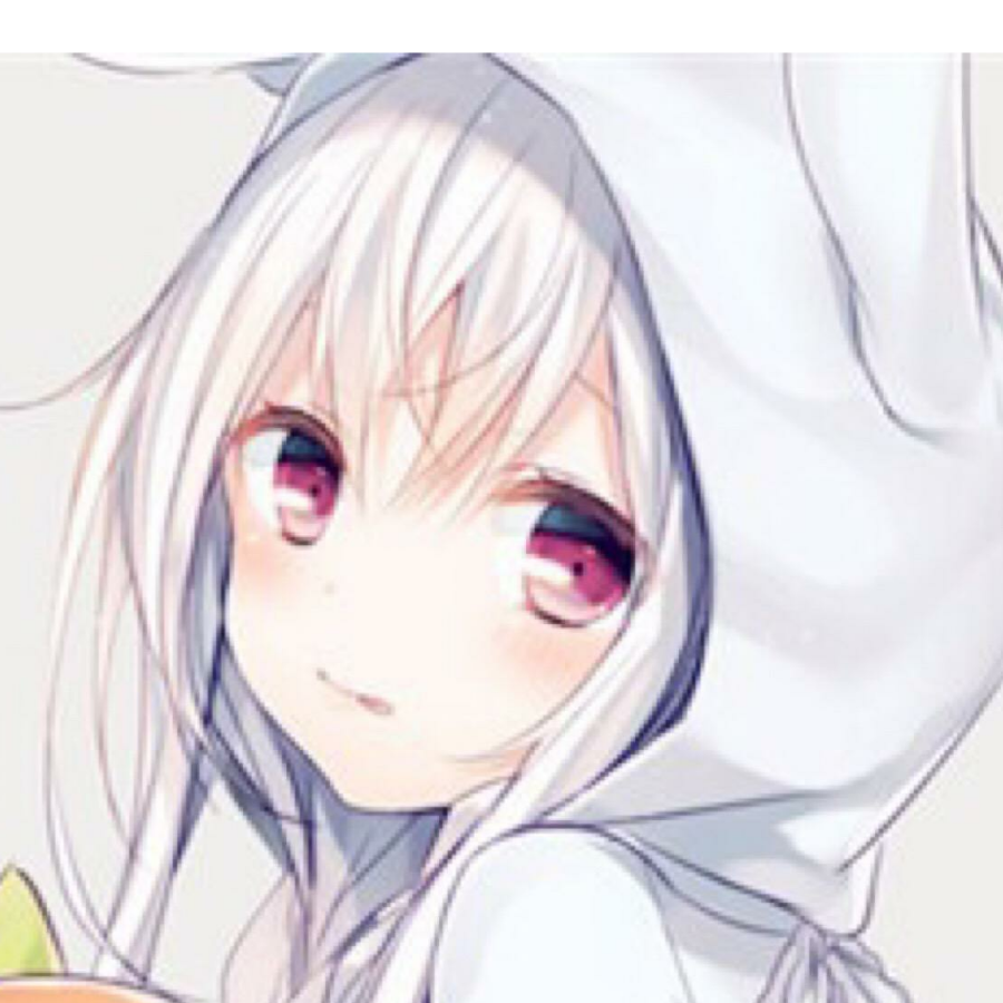 长夜终尽