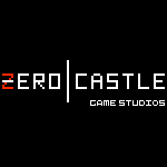 零之城堡游戏工作室
