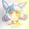 心cei