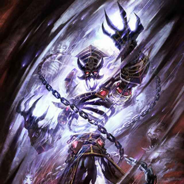 安装游戏第二次进入跑的慢的来签到|终结者2:审判日 - 论坛 | taptap