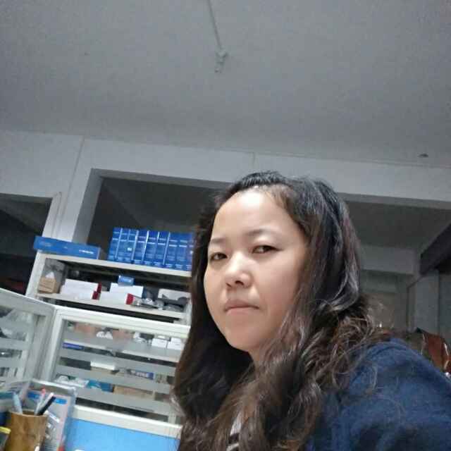 思念