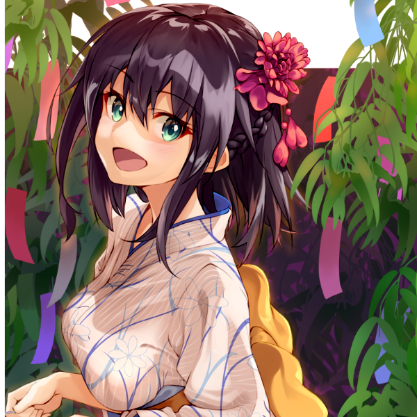 陈睿是最美的舞见