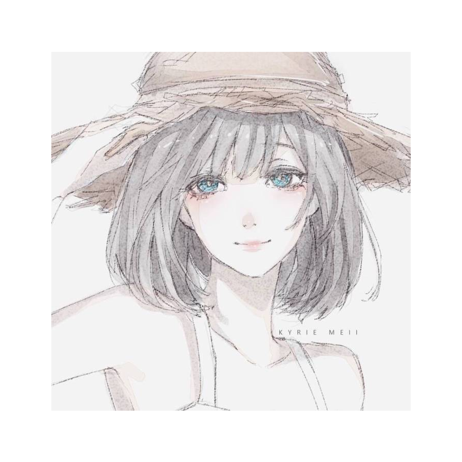 九九