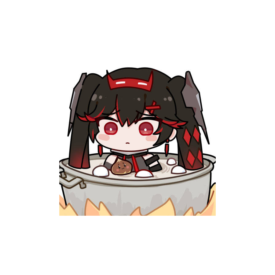 秋染