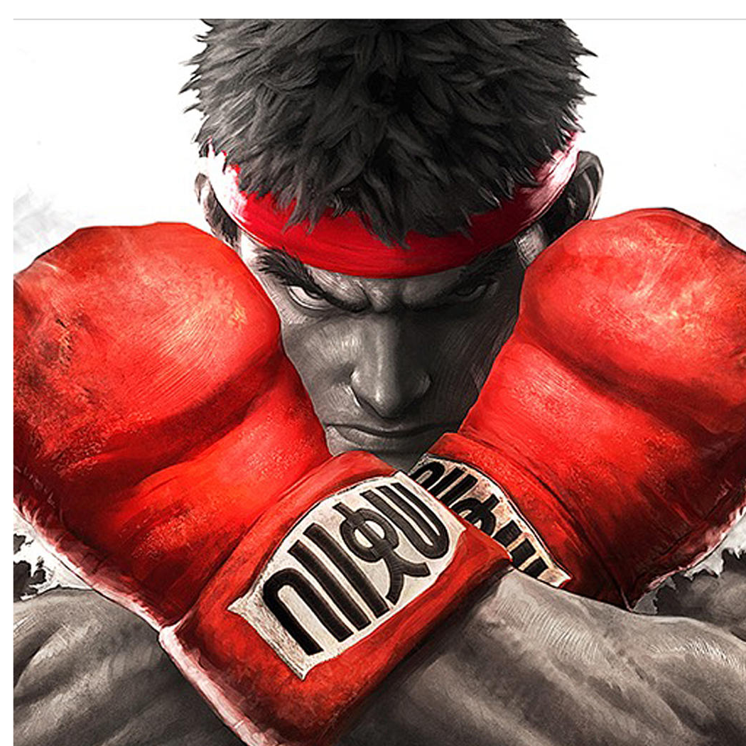 专业测评狗蛋儿