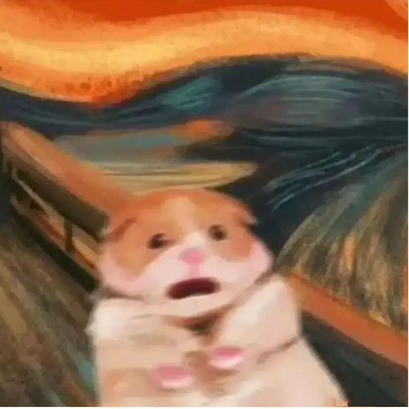 彭于晏