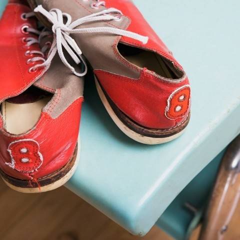 (回帖抽奖)中国大陆首款Switch实体卡带游戏诞