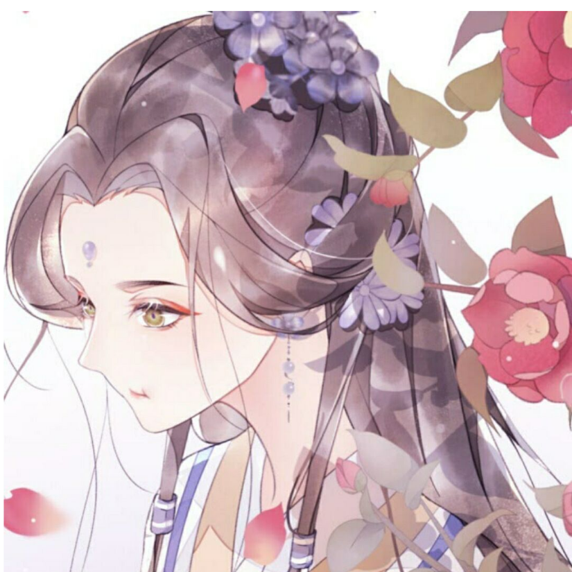 衾梦丶