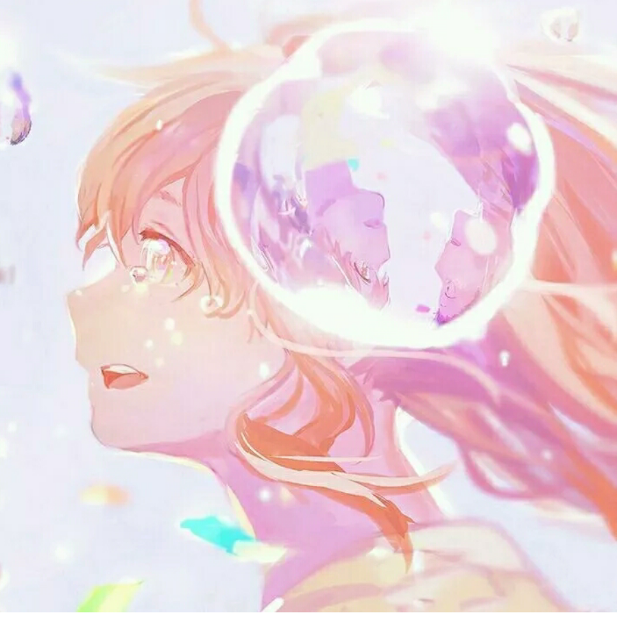 Star丶