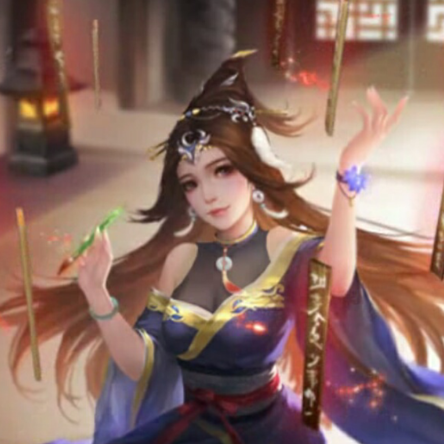 悦琰