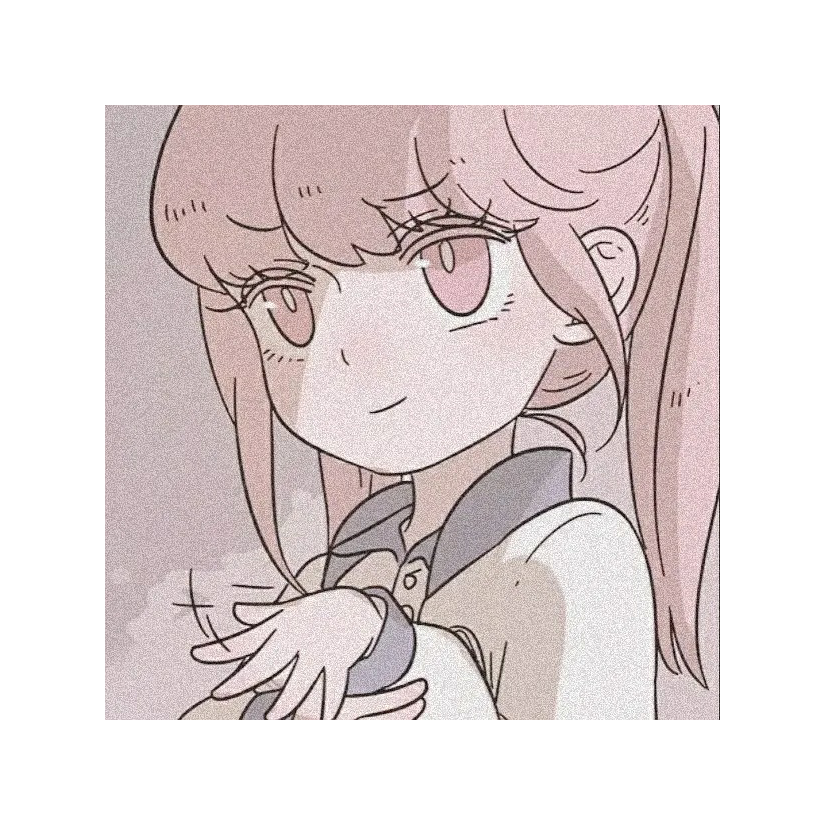 咕咕咕