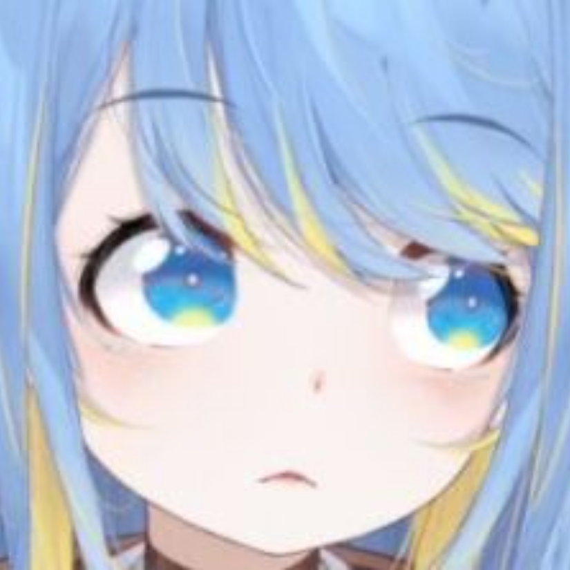 橘子