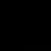 查无此人