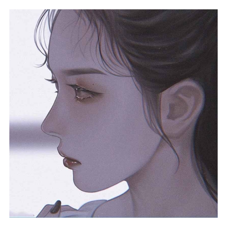 浮生