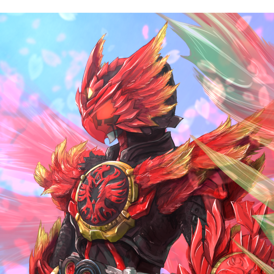 ライブラリを仕入れる