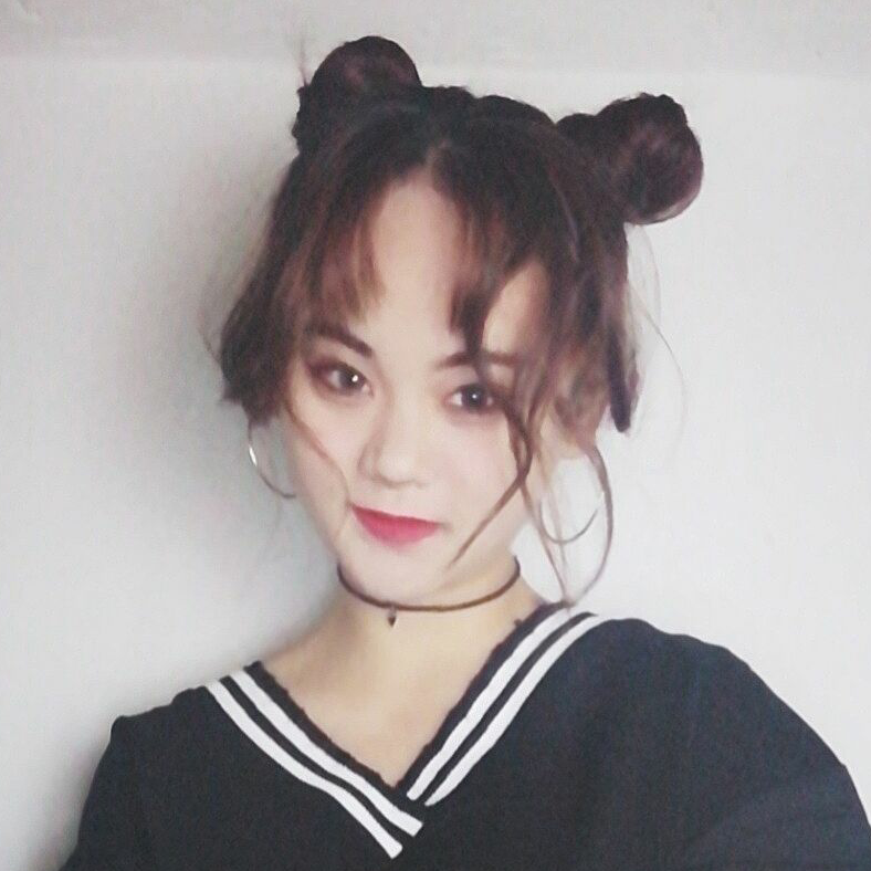 杨十三